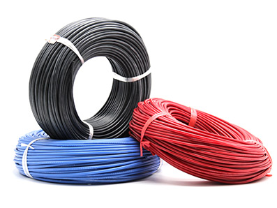 江蘇朝陽高溫線纜有限公司