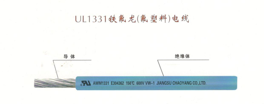 江蘇朝陽高溫線纜有限公司,電力電纜,電氣裝備用電線電纜,特種電纜 江蘇朝陽高溫線纜有限公司,電力電纜,電氣裝備用電線電纜,特種電纜