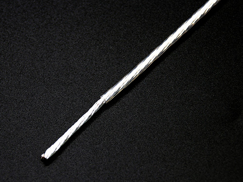 江蘇朝陽高溫線纜有限公司,電力電纜,電氣裝備用電線電纜,特種電纜