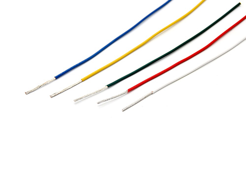 江蘇朝陽高溫線纜有限公司,電力電纜,電氣裝備用電線電纜,特種電纜