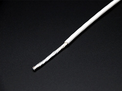 江蘇朝陽高溫線纜有限公司,電力電纜,電氣裝備用電線電纜,特種電纜