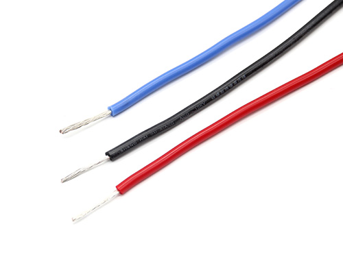 江蘇朝陽(yáng)高溫線纜有限公司,電力電纜,電氣裝備用電線電纜,特種電纜