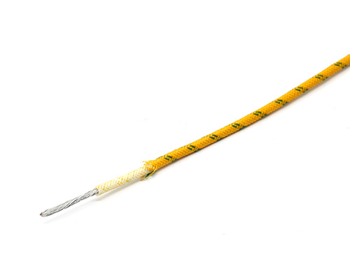 江蘇朝陽高溫線纜有限公司,電力電纜,電氣裝備用電線電纜,特種電纜