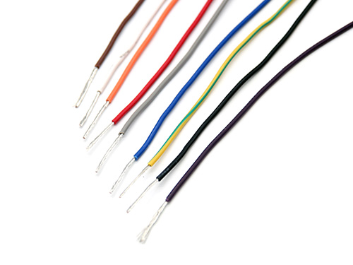 江蘇朝陽高溫線纜有限公司,電力電纜,電氣裝備用電線電纜,特種電纜