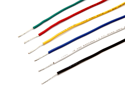 江蘇朝陽高溫線纜有限公司,電力電纜,電氣裝備用電線電纜,特種電纜