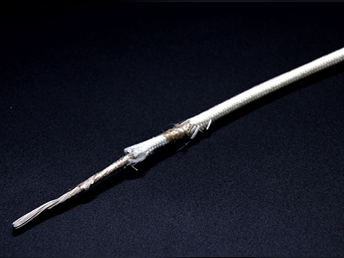 江蘇朝陽高溫線纜有限公司,電力電纜,電氣裝備用電線電纜,特種電纜