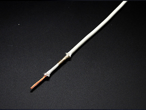 江蘇朝陽高溫線纜有限公司,電力電纜,電氣裝備用電線電纜,特種電纜