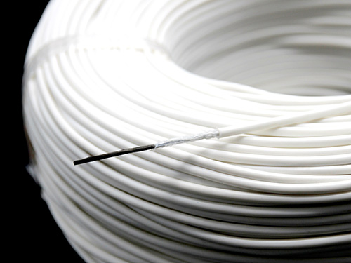 江蘇朝陽高溫線纜有限公司,電力電纜,電氣裝備用電線電纜,特種電纜 江蘇朝陽高溫線纜有限公司,電力電纜,電氣裝備用電線電纜,特種電纜